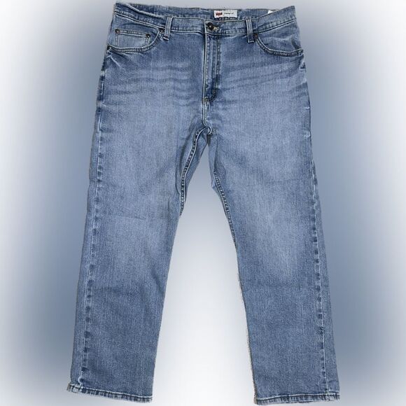 Wrangler Other - Straight Fit Wrangler